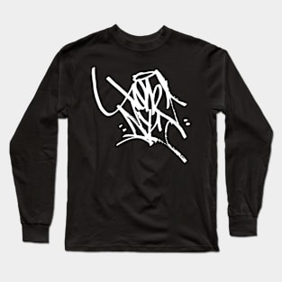 TONE MST NYC Long Sleeve T-Shirt